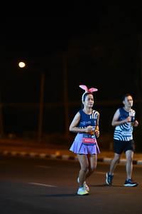 BIB: 
                            <button type="button" onclick="openModal(24021430)" class="btn btn-primary btn-sm float-right btn-popup" data-toggle="modal" data-target=".modal-high-quality">
                        <i class="fas fa-shopping-cart"></i> Add to Cart
                    </button>
                                            <button type="button" onclick="isThisMe(24021430, true)" class="btn btn-success btn-sm float-right btn-popup btn-isme hidden" data-toggle="tooltip" data-placement="bottom" title="นี่คือรูปของคุณใช่ไหม คลิกที่นี่เพื่อเอาเข้าอัลบั้ม">
                        <i class="fas fa-plus"></i> Add to album
                    </button>
                    <button type="button" onclick="isThisMe(24021430, false)" class="btn btn-warning btn-sm float-right btn-popup btn-isnotme hidden">
                        <i class="fas fa-ban"></i> Remove from album
                    </button>